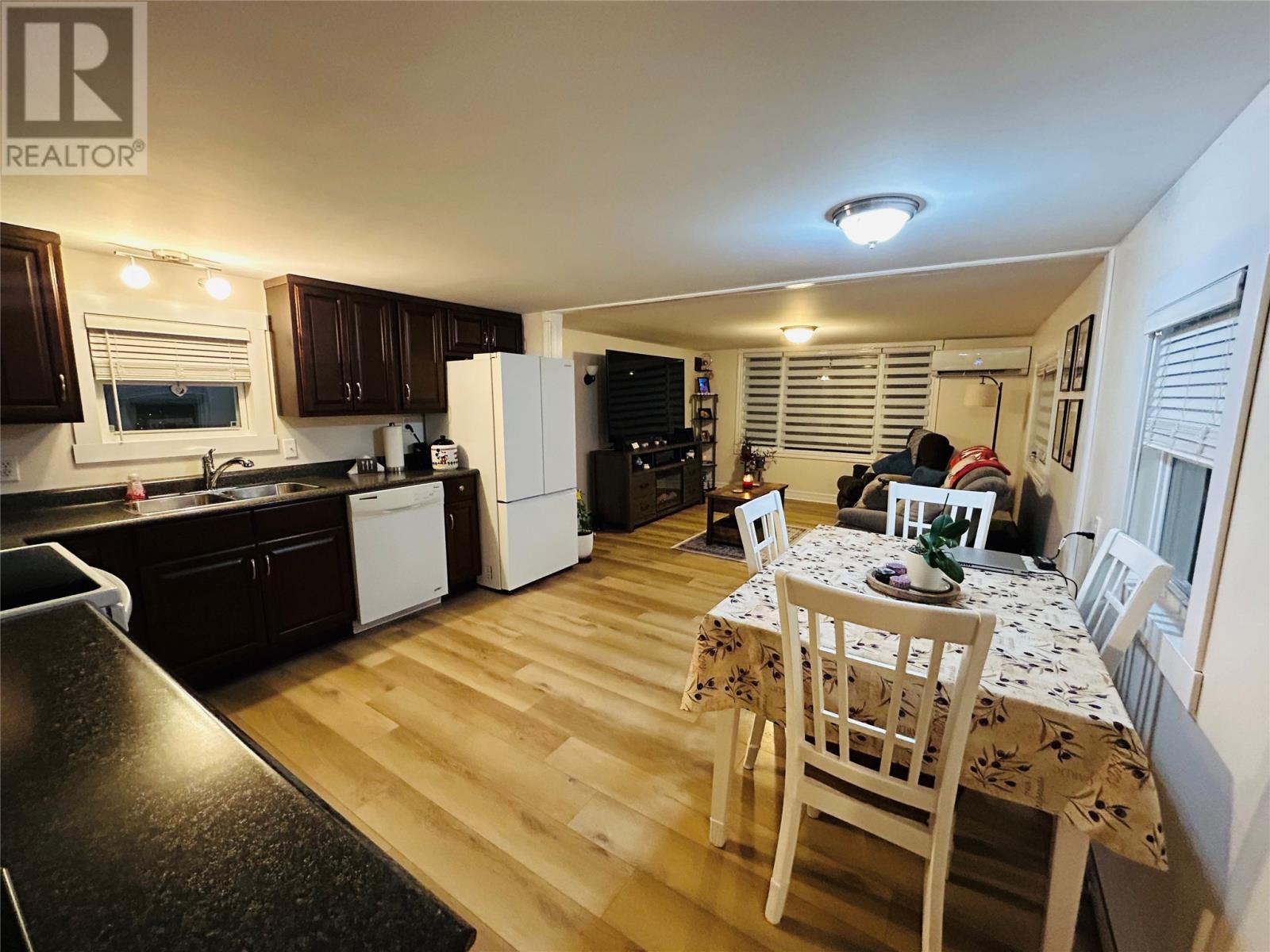 3 Eltero Park, Bishop's Falls, Newfoundland & Labrador  A0H 1C0 - Photo 8 - 1293596