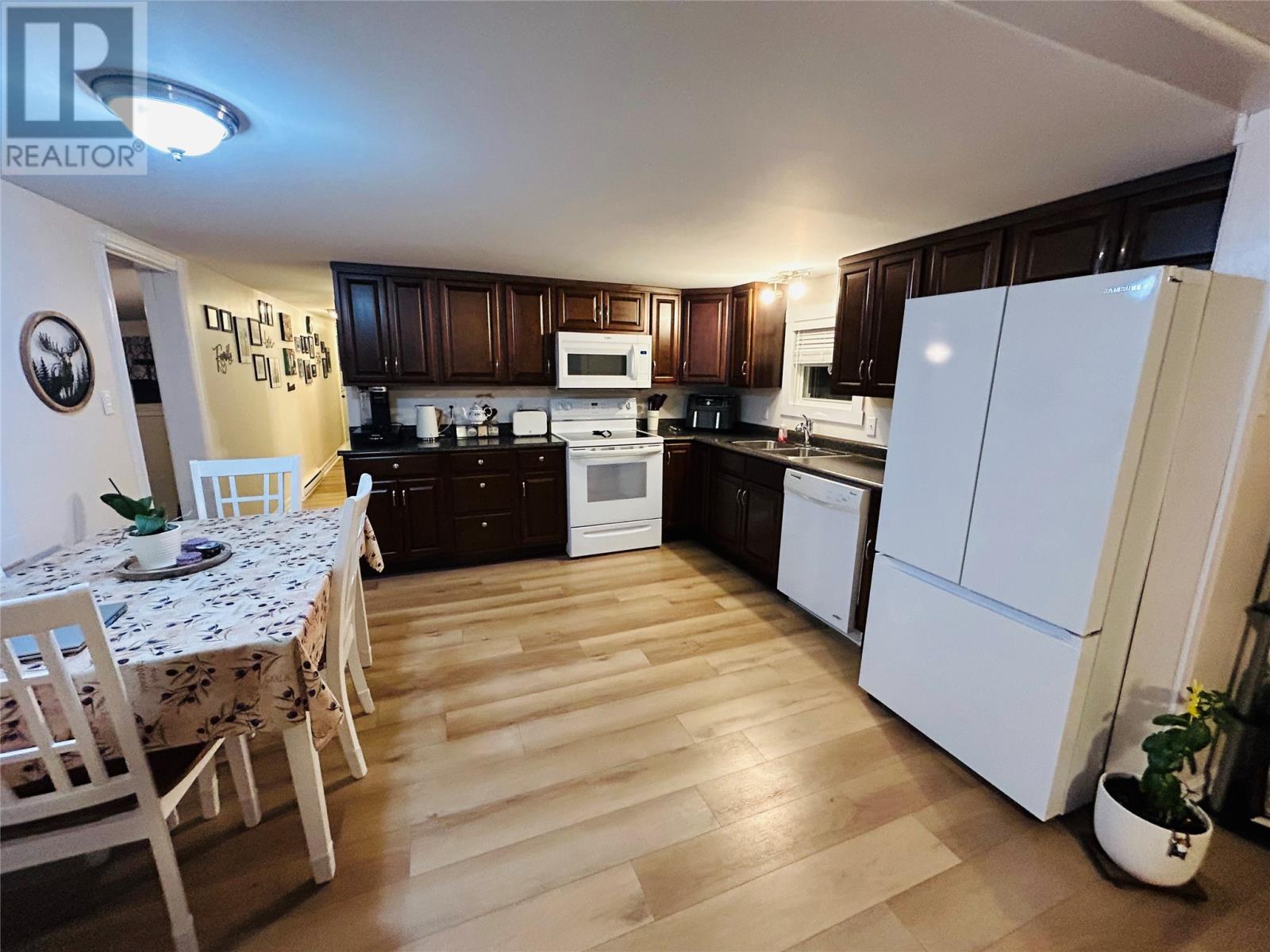 3 Eltero Park, Bishop's Falls, Newfoundland & Labrador  A0H 1C0 - Photo 9 - 1293596