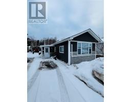 3 Eltero Park, Bishop's Falls, Newfoundland & Labrador