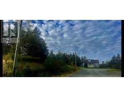 11 Blueberry Place Unit#Lot 7, Brigus, Newfoundland & Labrador