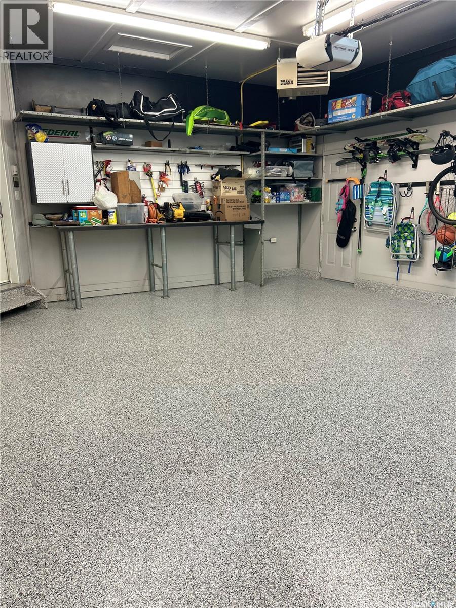 506 Kucey Crescent, Saskatoon, Saskatchewan  S7N 4T3 - Photo 24 - SK026614