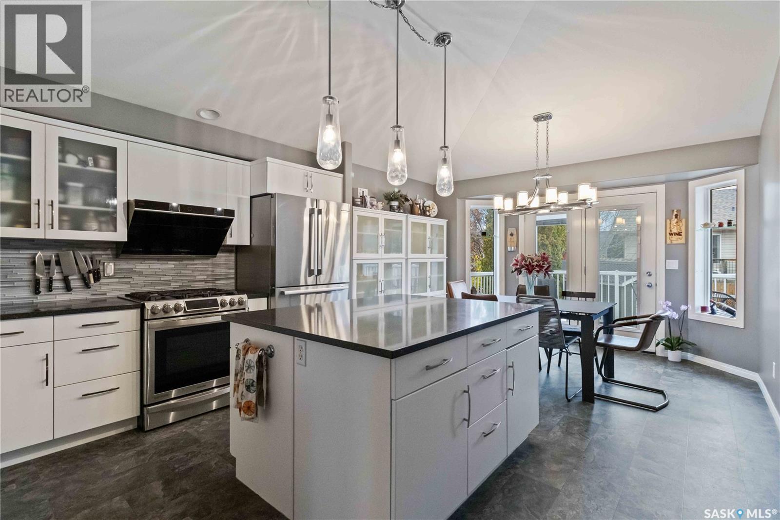 506 Kucey Crescent, Saskatoon, Saskatchewan  S7N 4T3 - Photo 4 - SK026614