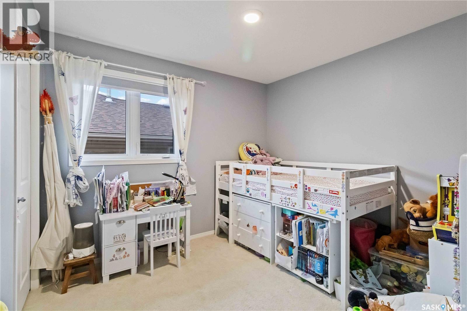 506 Kucey Crescent, Saskatoon, Saskatchewan  S7N 4T3 - Photo 8 - SK026614