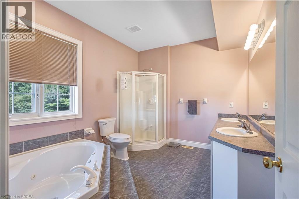 16 Featherstone Avenue, Selkirk, Ontario  N0A 1P0 - Photo 18 - 40797682