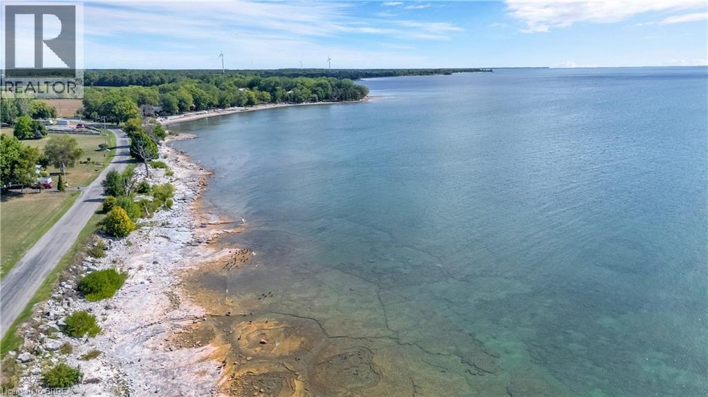 16 Featherstone Avenue, Selkirk, Ontario  N0A 1P0 - Photo 4 - 40797682