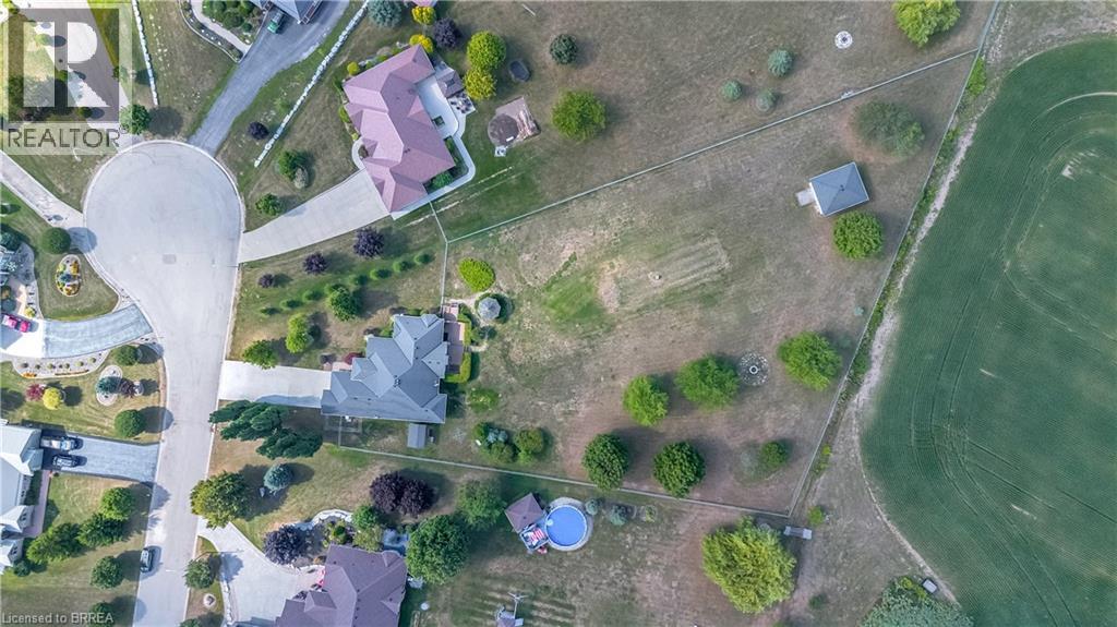 16 Featherstone Avenue, Selkirk, Ontario  N0A 1P0 - Photo 47 - 40797682