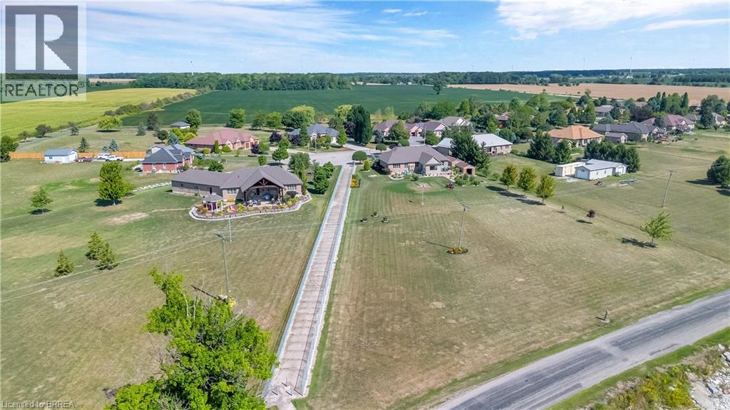 16 Featherstone Avenue, Selkirk, Ontario  N0A 1P0 - Photo 50 - 40797682