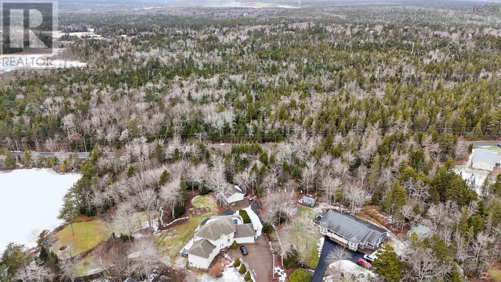 901 Lot 901 Lochmoor Lane, Montague Lake Estates, Lake Loon, Nova Scotia  B2W 6C8 - Photo 8 - 202600564