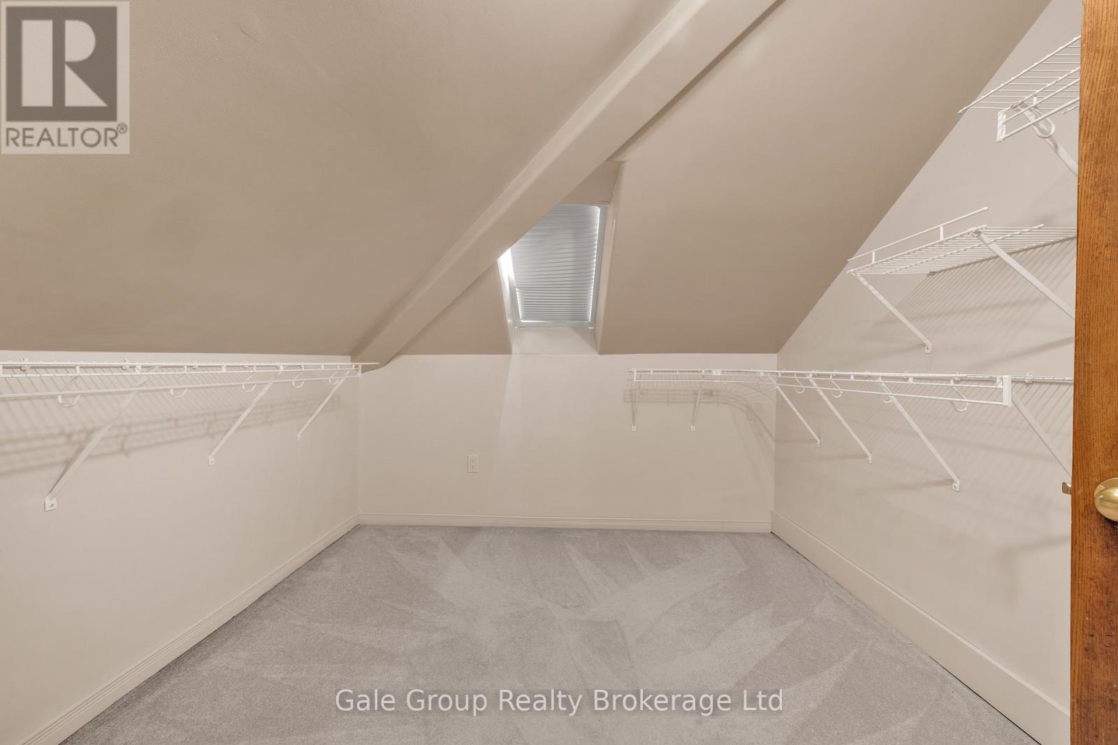 77 Light Street, Woodstock, Ontario  N4S 6G9 - Photo 24 - X12685760