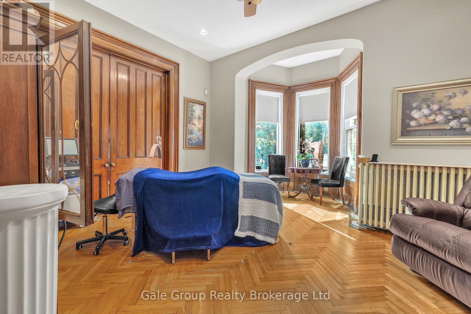 77 Light Street, Woodstock, Ontario  N4S 6G9 - Photo 9 - X12685760