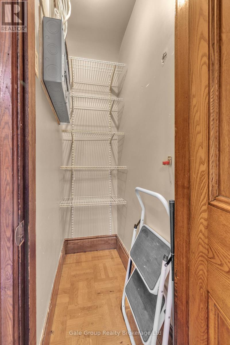 77 Light Street, Woodstock, Ontario  N4S 6G9 - Photo 17 - X12685768