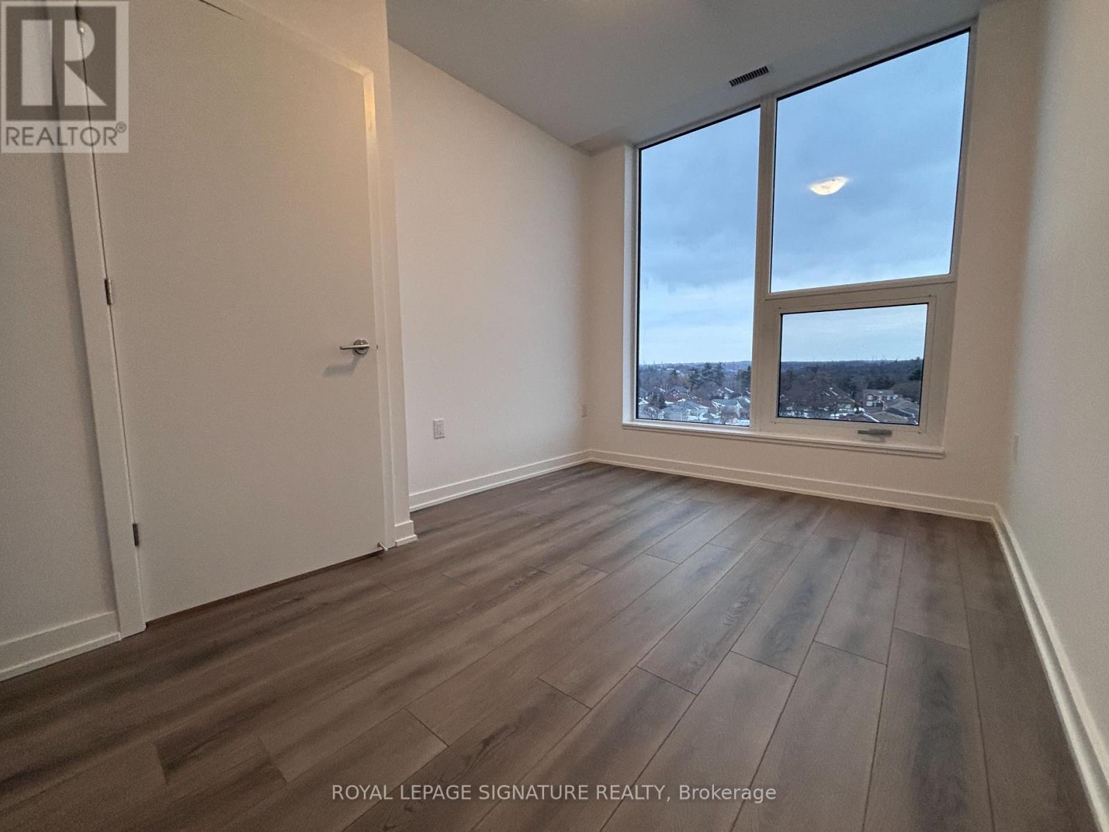 802 - 7439 Kingston Road, Toronto, Ontario  M1B 0G1 - Photo 15 - E12611948