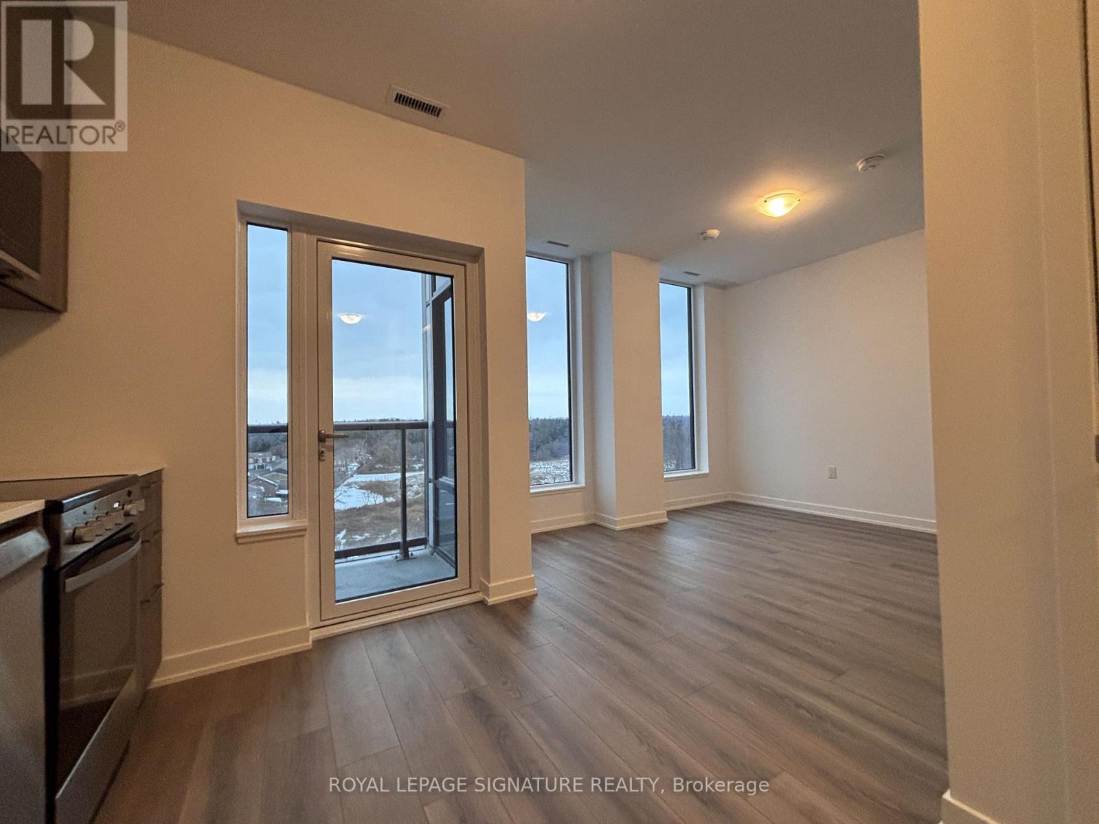 802 - 7439 Kingston Road, Toronto, Ontario  M1B 0G1 - Photo 8 - E12611948