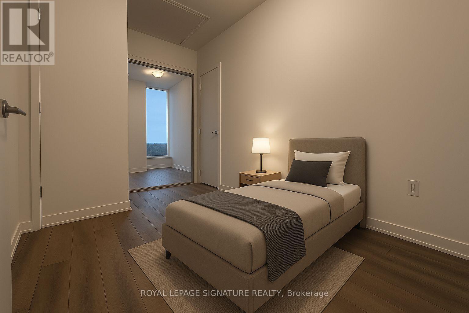 802 - 7439 Kingston Road, Toronto, Ontario  M1B 0G1 - Photo 19 - E12611948