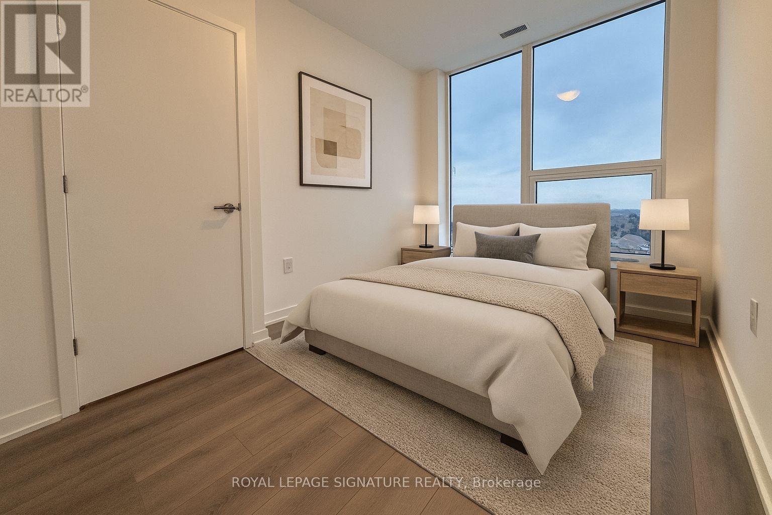 802 - 7439 Kingston Road, Toronto, Ontario  M1B 0G1 - Photo 14 - E12611948