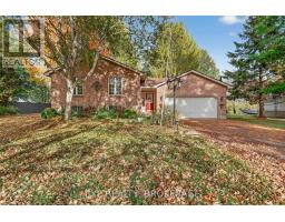 63 SOUTHWOOD CRESCENT, Greater Napanee, Ontario