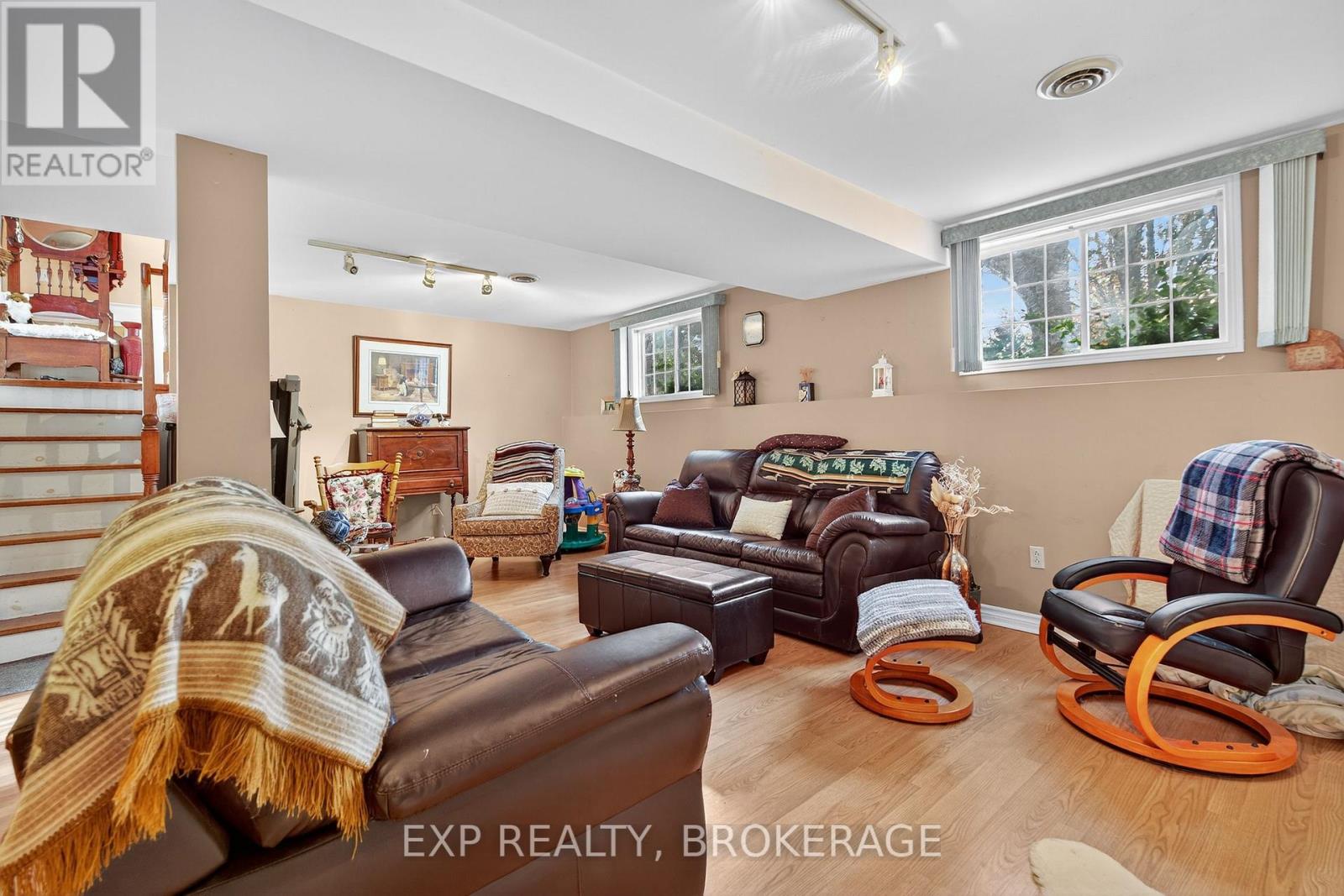 63 Southwood Crescent, Greater Napanee, Ontario  K7R 3L2 - Photo 22 - X12685592