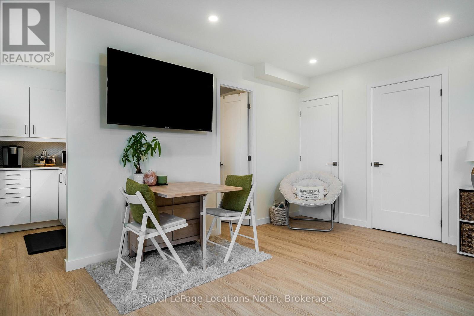 405 - 460 Ontario Street, Collingwood, Ontario  L9Y 4E5 - Photo 7 - S12685780