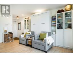 405 - 460 ONTARIO STREET, collingwood, Ontario