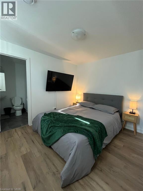 4263 Fourth Avenue Unit# 711, Niagara Falls, Ontario  L2E 0C2 - Photo 13 - 40797676