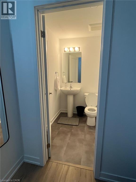 4263 Fourth Avenue Unit# 711, Niagara Falls, Ontario  L2E 0C2 - Photo 14 - 40797676