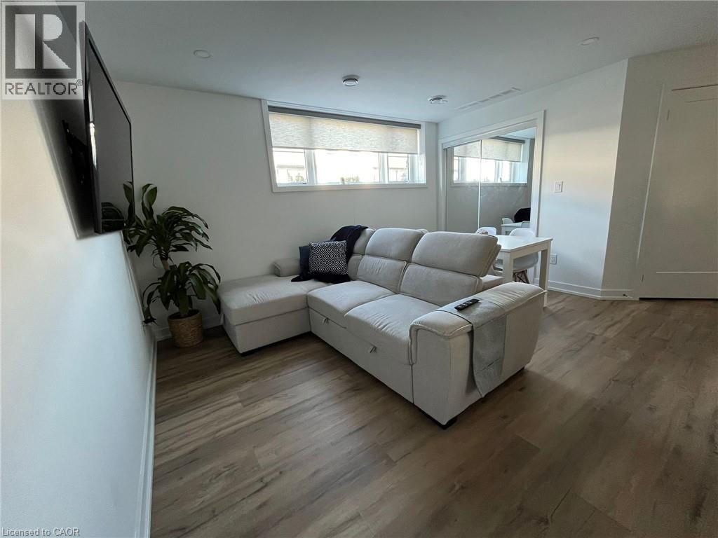 4263 Fourth Avenue Unit# 711, Niagara Falls, Ontario  L2E 0C2 - Photo 5 - 40797676