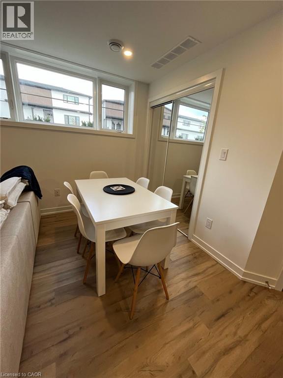 4263 Fourth Avenue Unit# 711, Niagara Falls, Ontario  L2E 0C2 - Photo 7 - 40797676