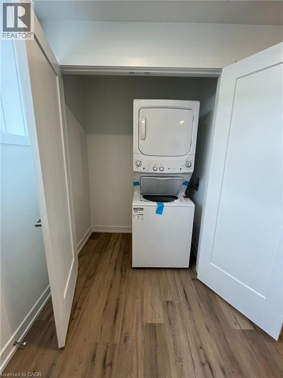 4263 Fourth Avenue Unit# 711, Niagara Falls, Ontario  L2E 0C2 - Photo 8 - 40797676