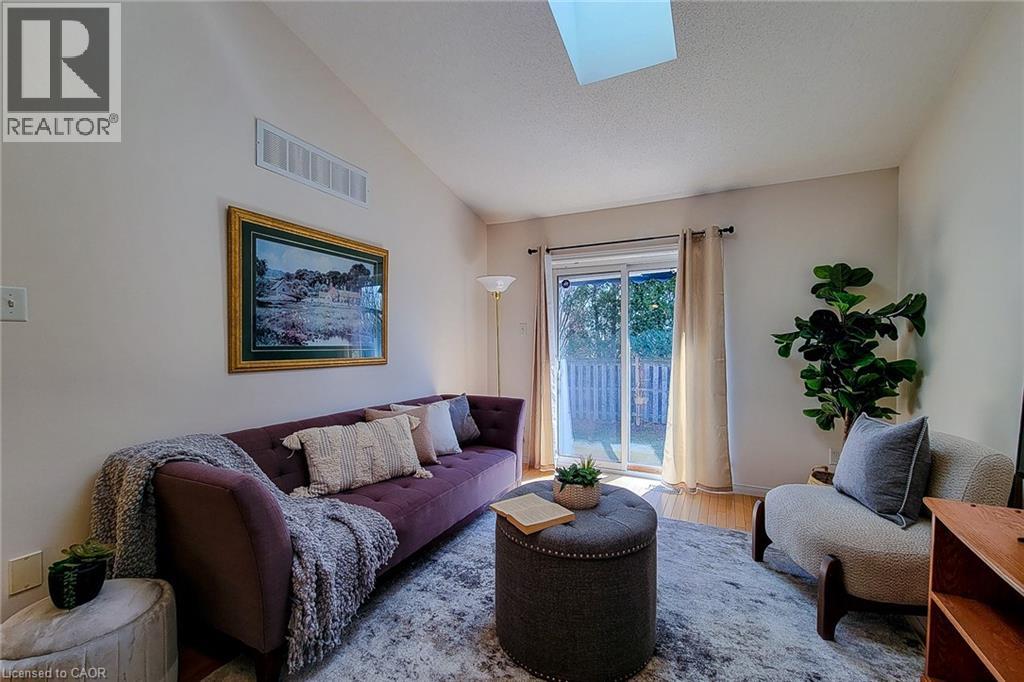 751 Rymal Road W Unit# 22, Hamilton, Ontario  L9B 2Y3 - Photo 10 - 40797623