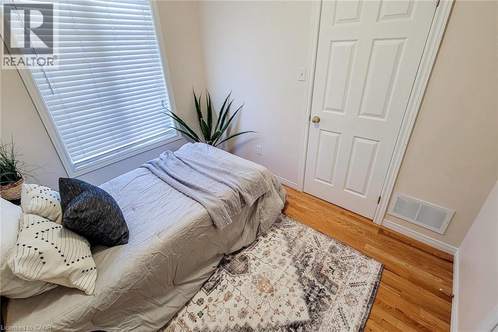 751 Rymal Road W Unit# 22, Hamilton, Ontario  L9B 2Y3 - Photo 27 - 40797623