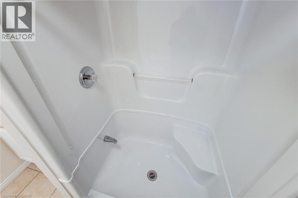 751 Rymal Road W Unit# 22, Hamilton, Ontario  L9B 2Y3 - Photo 29 - 40797623