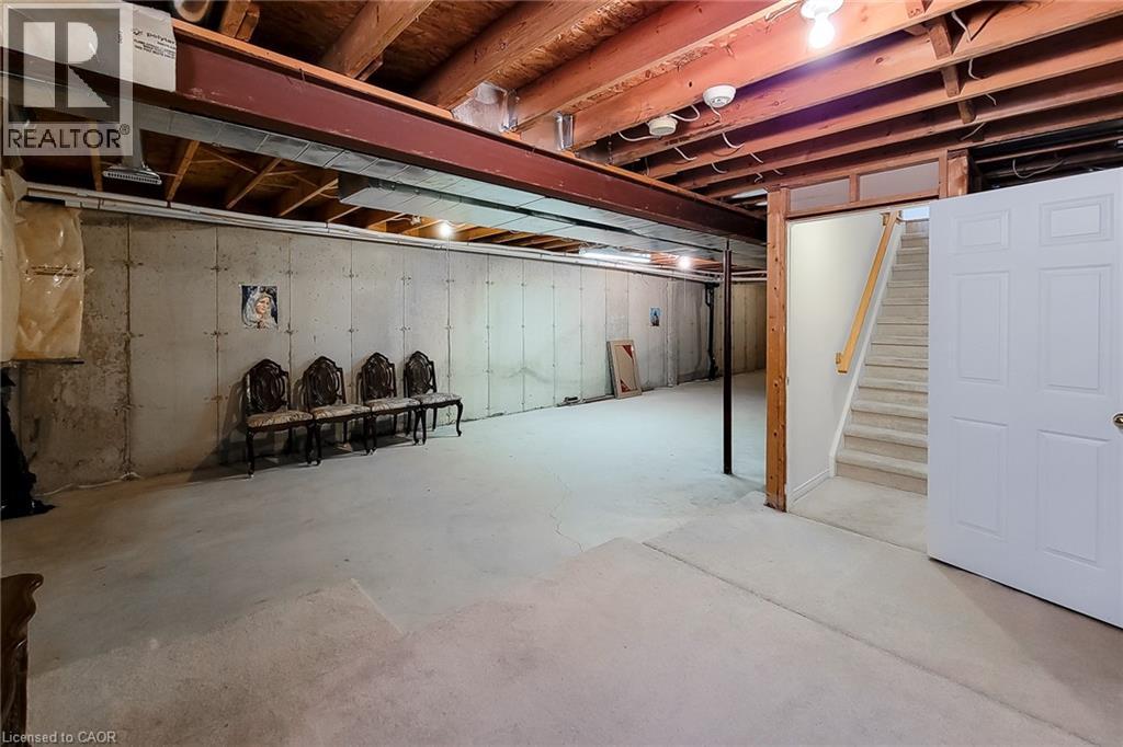 751 Rymal Road W Unit# 22, Hamilton, Ontario  L9B 2Y3 - Photo 33 - 40797623