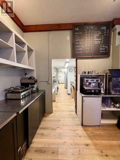 Main Floor - 1 Cameron Street W, Brock, Ontario  L0E 1E0 - Photo 12 - N12685700