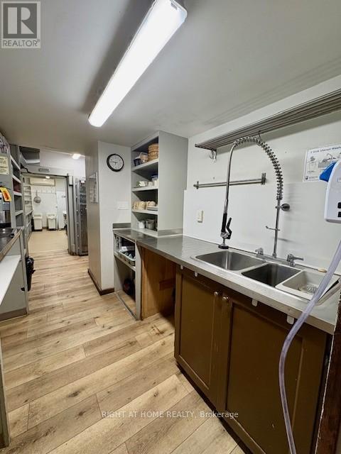 Main Floor - 1 Cameron Street W, Brock, Ontario  L0E 1E0 - Photo 13 - N12685700