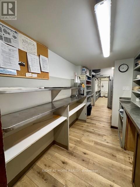 Main Floor - 1 Cameron Street W, Brock, Ontario  L0E 1E0 - Photo 14 - N12685700