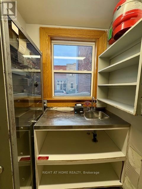 Main Floor - 1 Cameron Street W, Brock, Ontario  L0E 1E0 - Photo 16 - N12685700