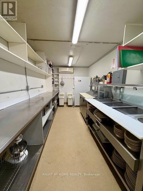 Main Floor - 1 Cameron Street W, Brock, Ontario  L0E 1E0 - Photo 17 - N12685700