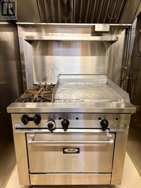 Main Floor - 1 Cameron Street W, Brock, Ontario  L0E 1E0 - Photo 18 - N12685700