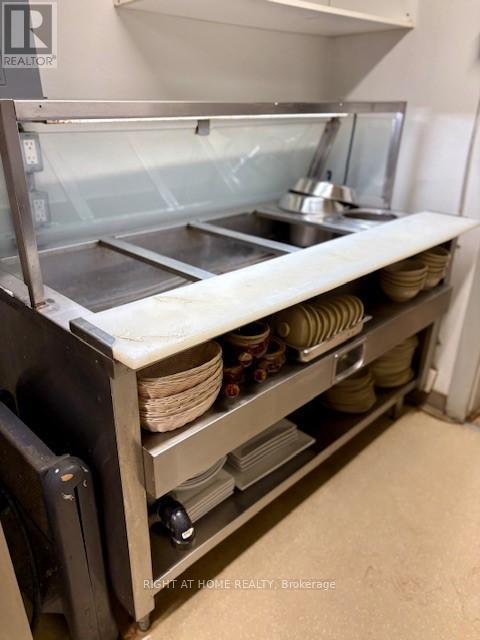 Main Floor - 1 Cameron Street W, Brock, Ontario  L0E 1E0 - Photo 19 - N12685700