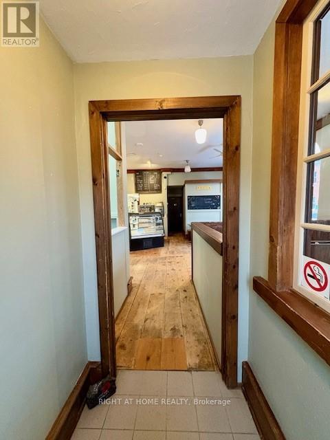 Main Floor - 1 Cameron Street W, Brock, Ontario  L0E 1E0 - Photo 2 - N12685700