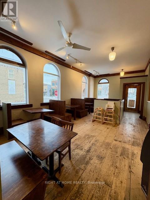 Main Floor - 1 Cameron Street W, Brock, Ontario  L0E 1E0 - Photo 3 - N12685700