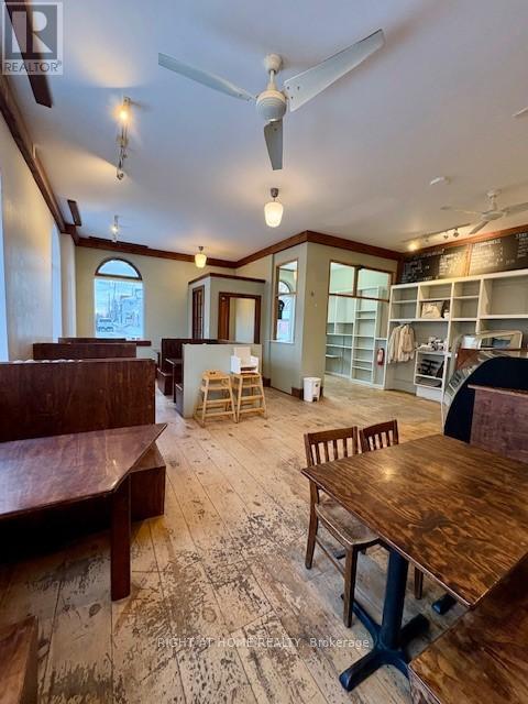 Main Floor - 1 Cameron Street W, Brock, Ontario  L0E 1E0 - Photo 4 - N12685700