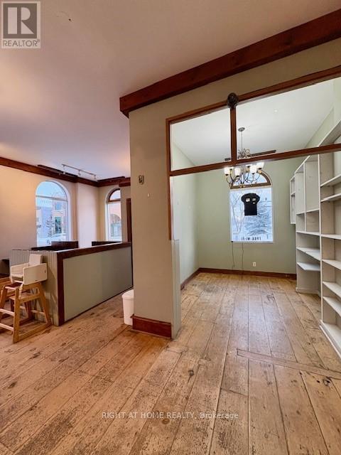 Main Floor - 1 Cameron Street W, Brock, Ontario  L0E 1E0 - Photo 6 - N12685700