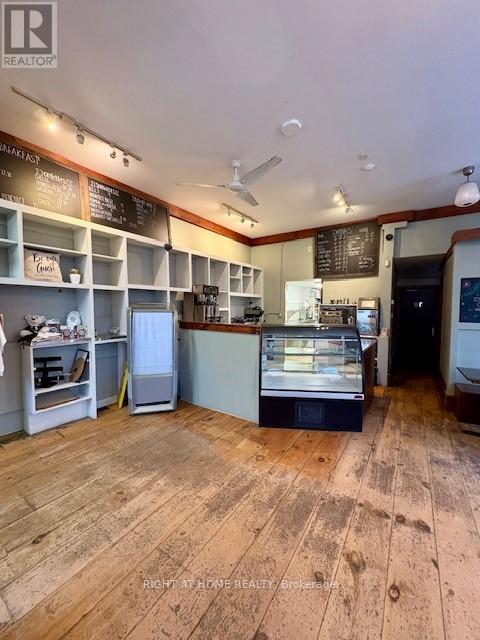 Main Floor - 1 Cameron Street W, Brock, Ontario  L0E 1E0 - Photo 7 - N12685700