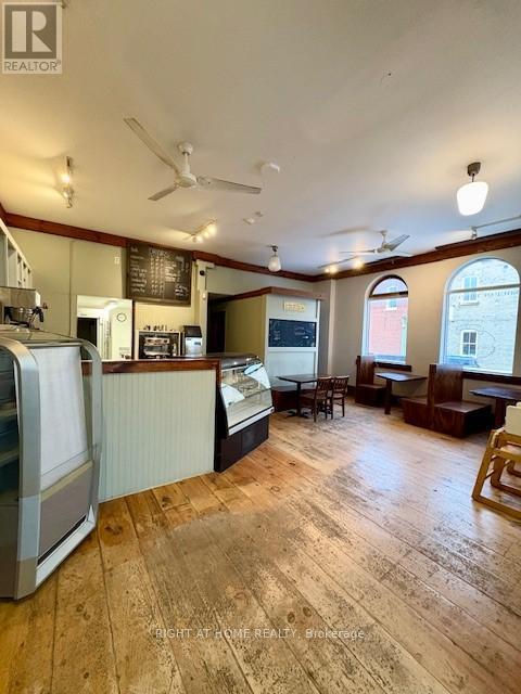 Main Floor - 1 Cameron Street W, Brock, Ontario  L0E 1E0 - Photo 8 - N12685700