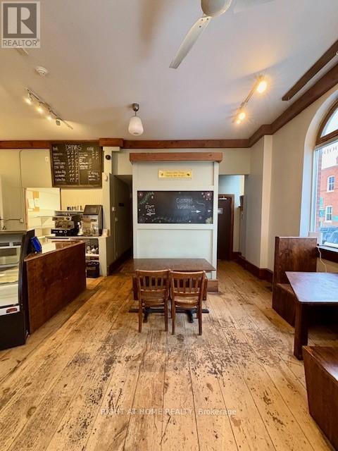 Main Floor - 1 Cameron Street W, Brock, Ontario  L0E 1E0 - Photo 9 - N12685700