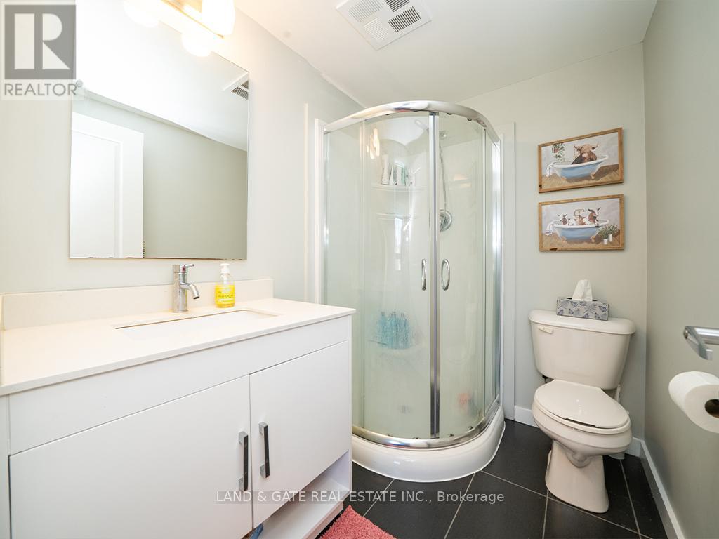 102 - 1291 Gordon Street, Guelph, Ontario  N1G 5H7 - Photo 12 - X12685686