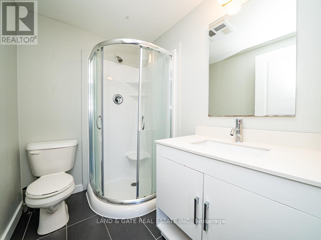 102 - 1291 Gordon Street, Guelph, Ontario  N1G 5H7 - Photo 14 - X12685686