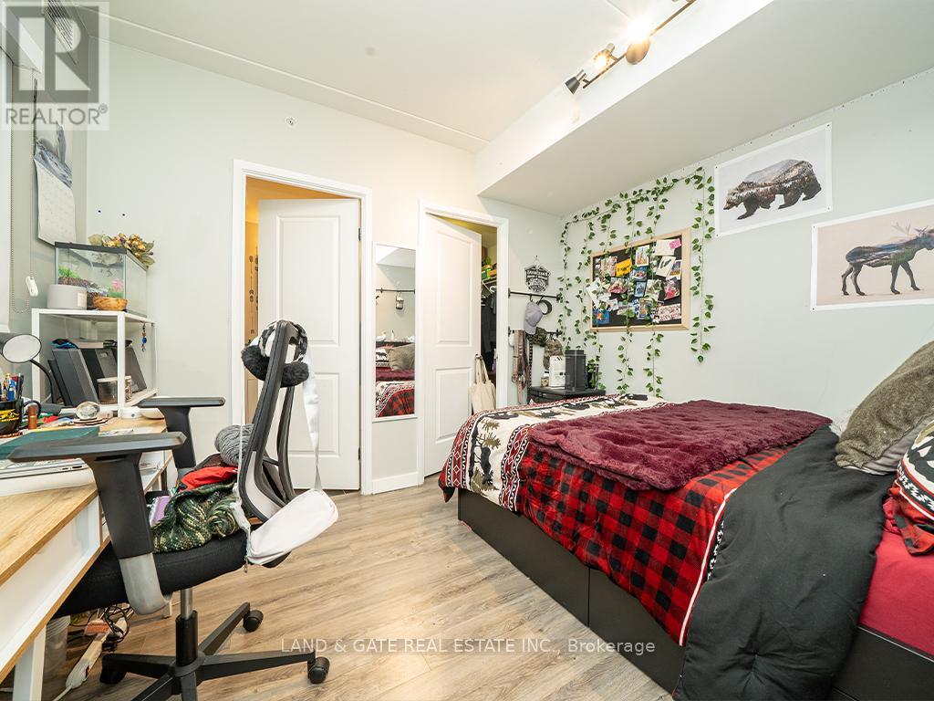 102 - 1291 Gordon Street, Guelph, Ontario  N1G 5H7 - Photo 15 - X12685686