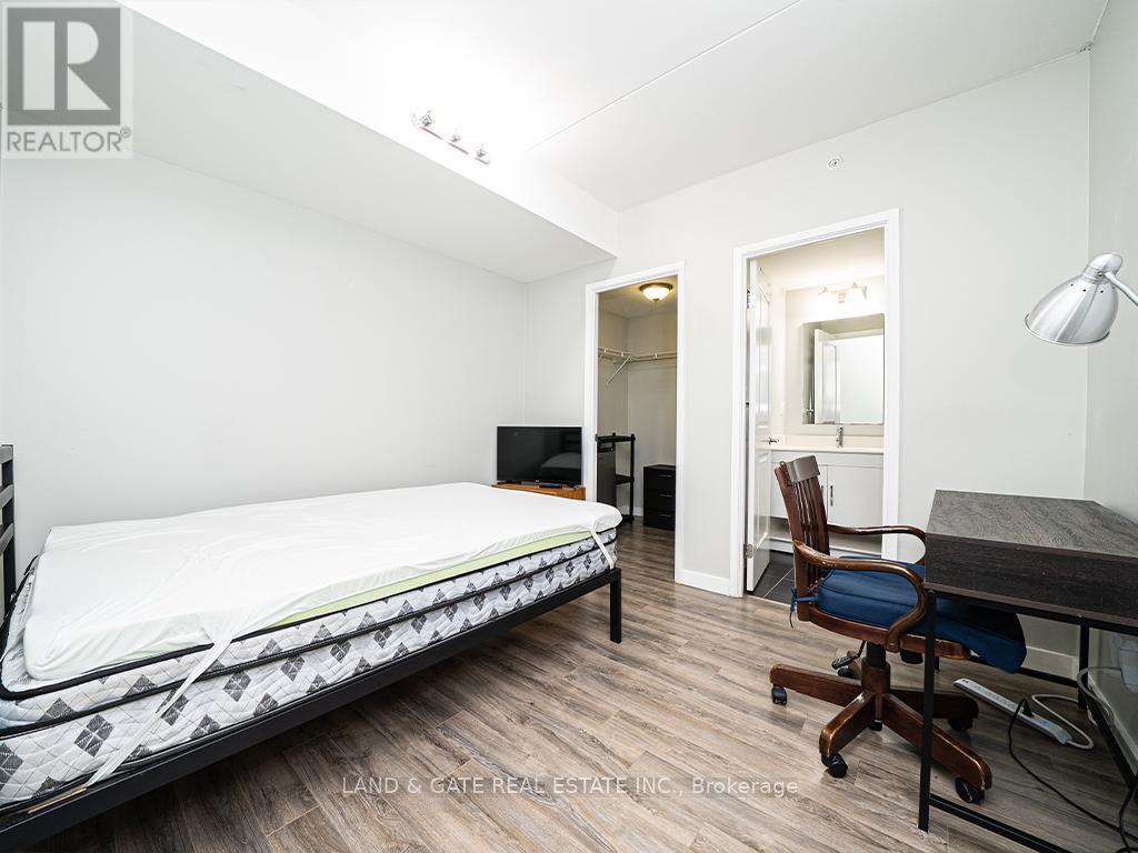 102 - 1291 Gordon Street, Guelph, Ontario  N1G 5H7 - Photo 16 - X12685686